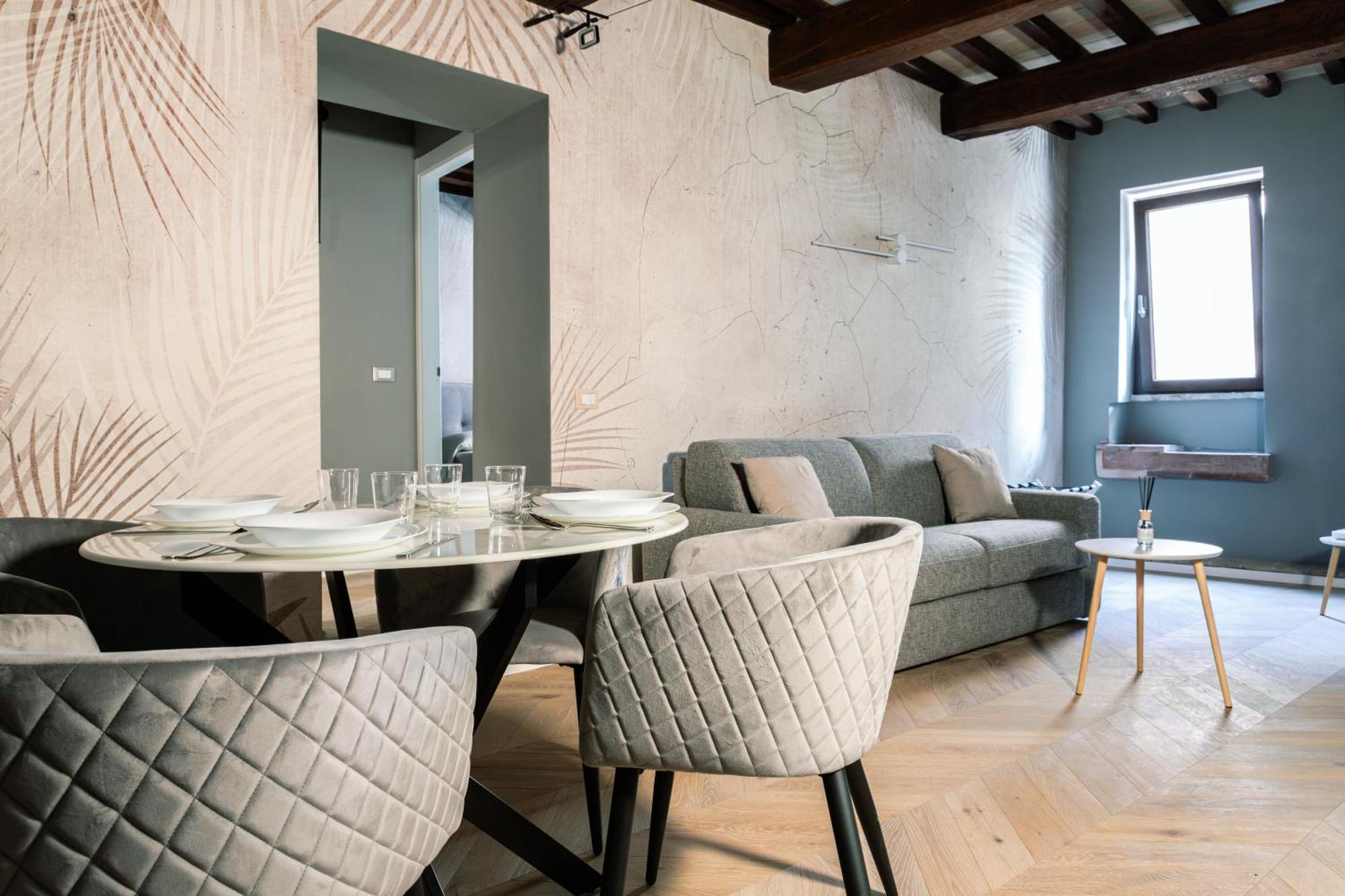 Maison Fontebella 56 - Assisi Centro المظهر الخارجي الصورة