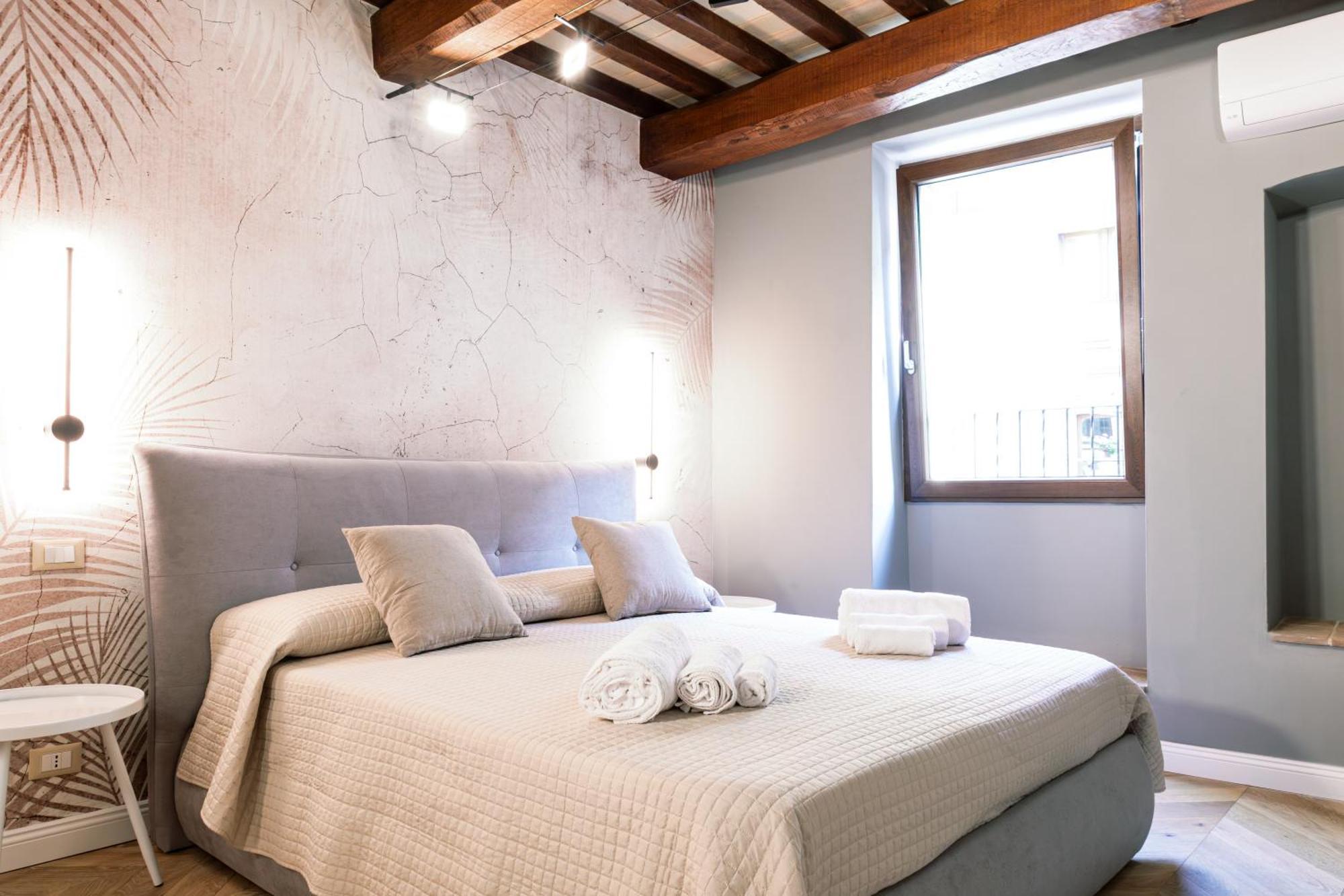 Maison Fontebella 56 - Assisi Centro المظهر الخارجي الصورة